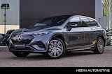 Mercedes-Benz EQS EQS SUV 450 4MATIC AMG Line | Premium Pakkket | Nightpakket | Trekhaak