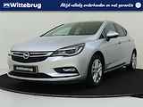 Opel Astra 1.0 Online Edition | Climate Control | Cruise Control | Lichtmetalen Velgen