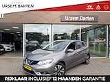 Nissan Pulsar 1.2 DIG-T Business Edition | Trekhaak (afn.) | Climate Control | Cruise Control