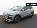 Audi Q4 e-tron 35 Launch edition S Competition 55 kWh