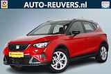 SEAT Arona 1.0 TSI FR / DSG / LED / Navi / CarPlay / ACC