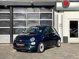 Fiat 500 Dolcevita 1.0 Hybrid vb