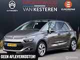 Citroen C4 Picasso 130pk Selection I Trekhaak I Navigatie I