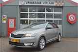 Škoda Rapid Spaceback 1.2 TSI Greentech JOY 12 mnd. gar.