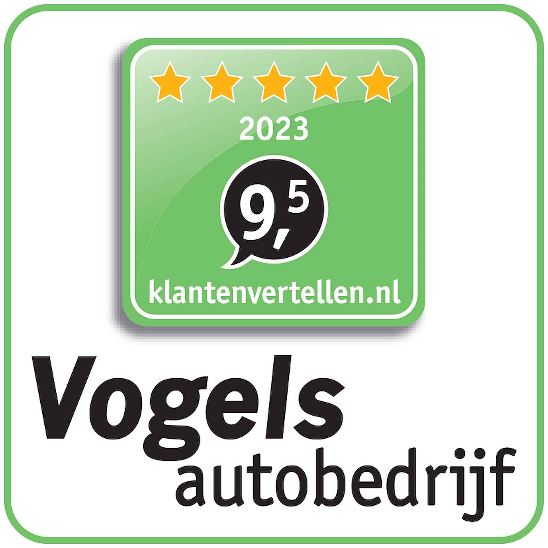 Renault ZOE Q210 Intens Quickcharge 22 kWh (Accuhuur) - 20/20