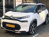 Citroen C3 Aircross C-SERIES AUTOMAAT