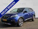 Peugeot 3008 1.2 PureTech Blue Lease Premium NL AUTO | CAMERA | CARPLAY |