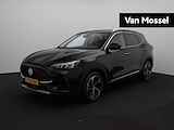 MG EHS 1.5 TGDI Luxury | Plug-In Hybride | Leder | Camera | LMV | Navigatie |