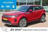 Land Rover Range Rover Evoque D180 diesel SE Cruise Control, Panoramadak, 20" Lichtmetalen velgen