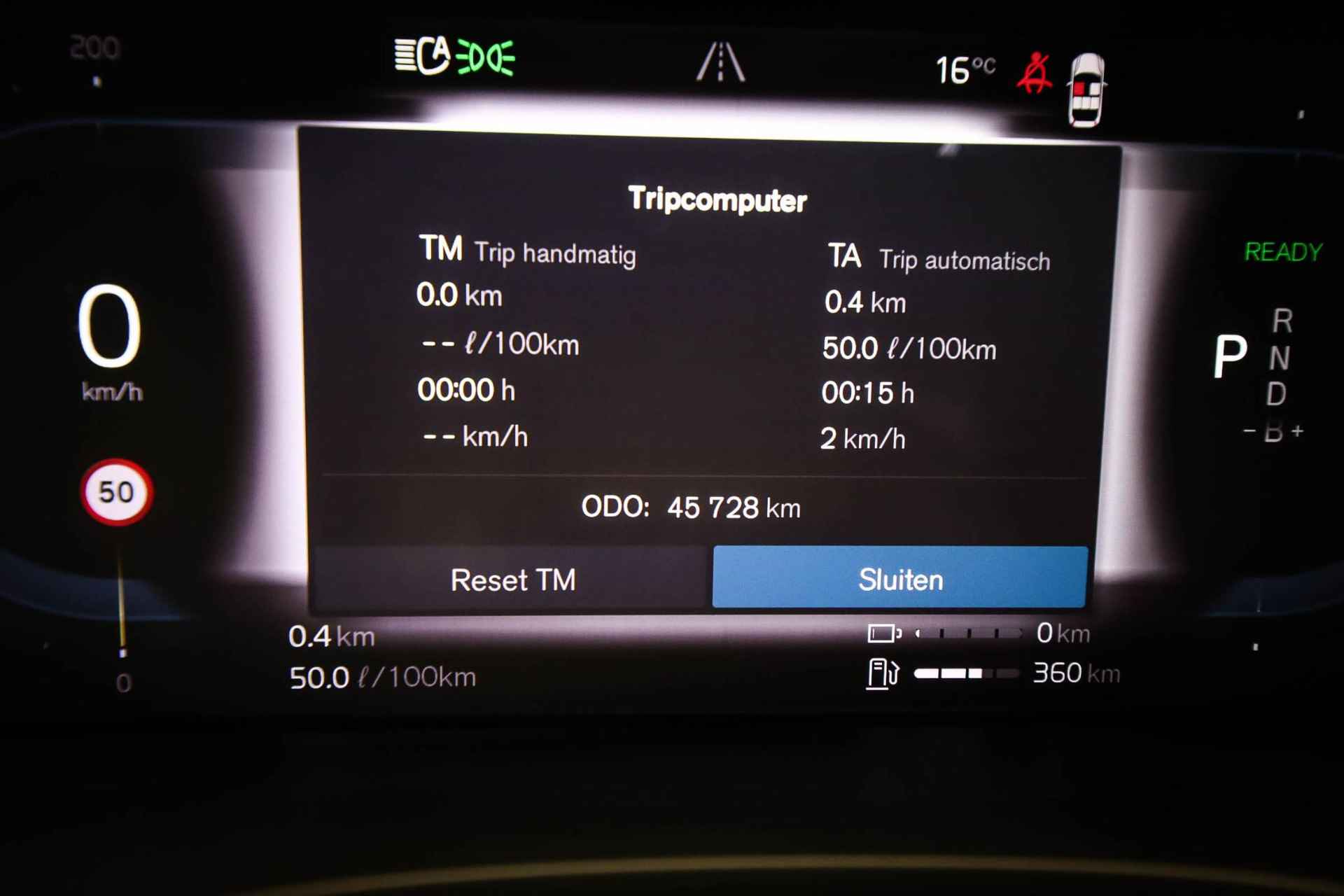 Volvo XC60 2.0 Recharge T8 AWD Inscription Exclusive | LIGHTNING PACK | LUCHTVERING |  PANORAMADAK - 4/61