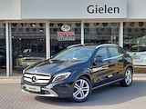 MERCEDES GLA-Klasse 200 Automaat Urban Ambition | Navigatie, Camera, Cruise control, dealeronderhouden, Zeer mooi!