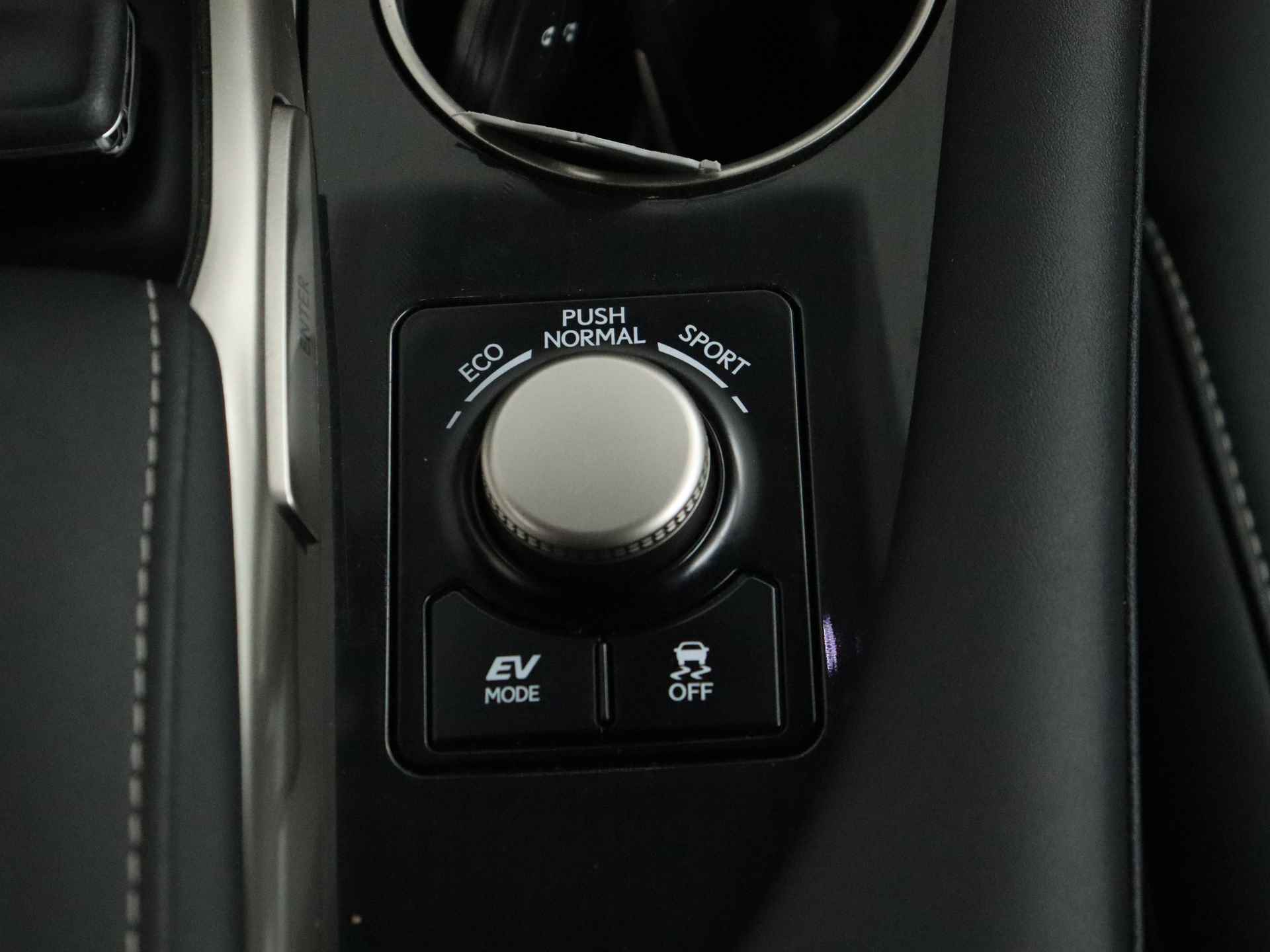Lexus RX 450h 4WD Luxury Line Limited | Memory Seat | Stoelkoeling & Verwarming | 20" LM Velgen | - 57/60