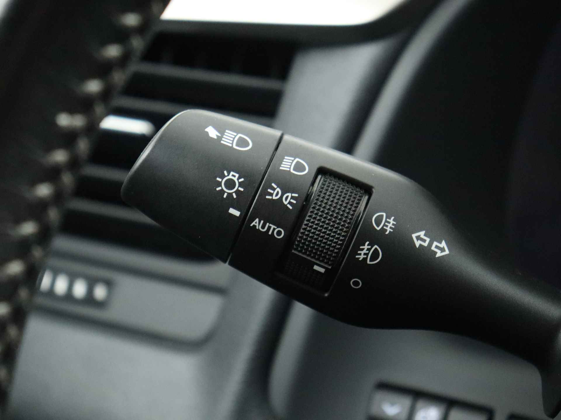 Lexus RX 450h 4WD Luxury Line Limited | Memory Seat | Stoelkoeling & Verwarming | 20" LM Velgen | - 22/60