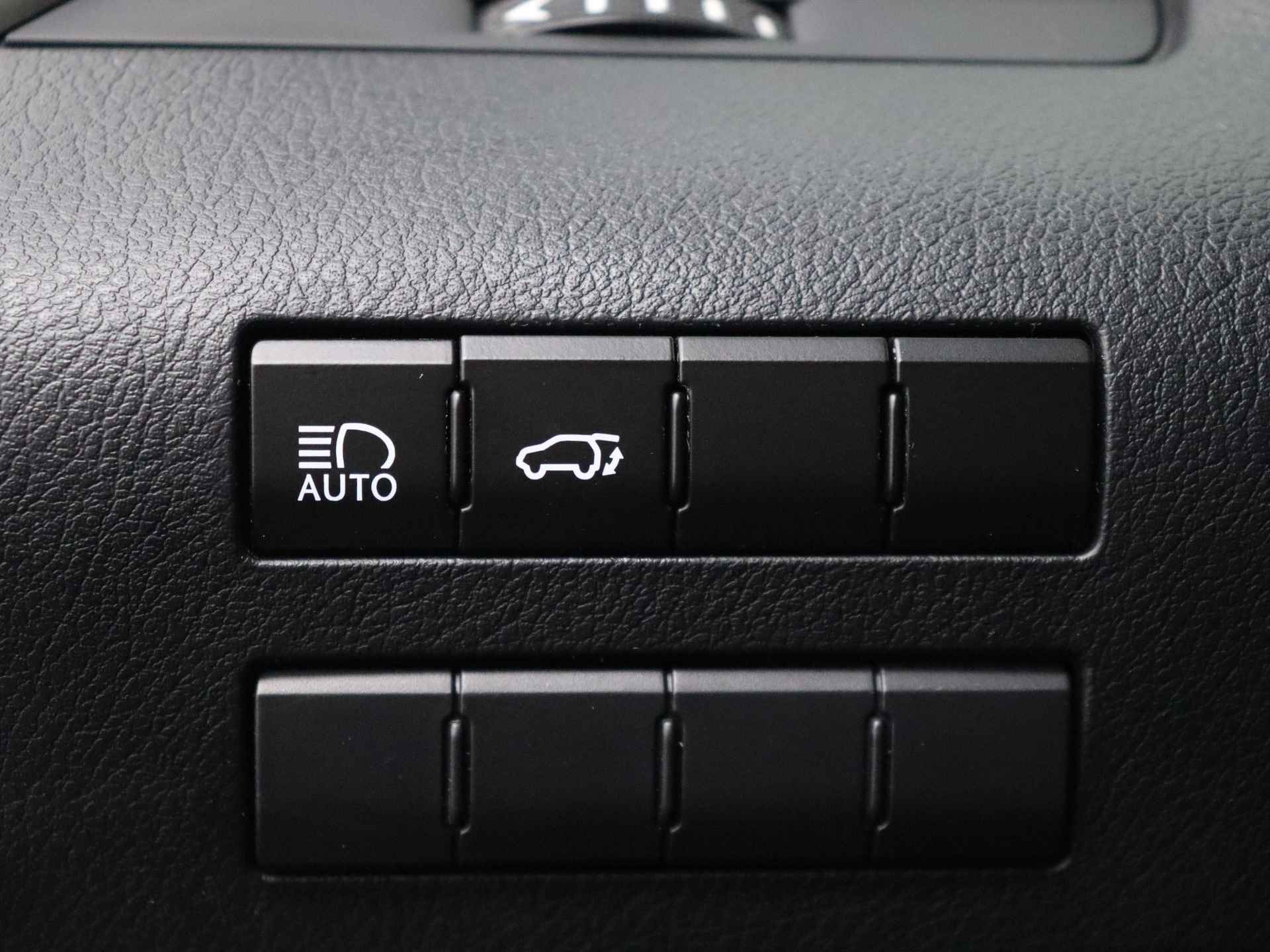 Lexus RX 450h 4WD Luxury Line Limited | Memory Seat | Stoelkoeling & Verwarming | 20" LM Velgen | - 34/60
