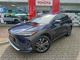 Toyota bZ4X PREMIUM 71 kWh | 3-Fase | NETTO DEAL ACTIE |