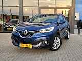 RENAULT Kadjar TCe 130pk Intens / Trekhaak / Panoramadak / Navigatie / Camera