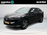 Honda HR-V 1.5 e:HEV Elegance |financieringsaanbod 5,99%|