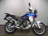 Aprilia TUAREG 660