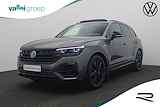 Volkswagen Touareg 3.0 TSi 462PK tiptronic eHybrid 4MOTION R | Pano | Trekhaak | Leder | Luchtvering | 360 Camera | HUD | Geheugenstoel | Stoelventilatie | Massage | Keyless