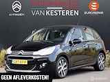 Citroen C3 82 Tendance I Zenith I AppleCarplay I