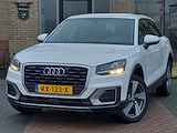 Audi Q2 1.0 TFSI Design Pro Line | Front Assist | 18" LMV | 100% onderhouden