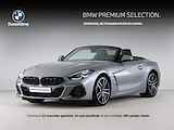 BMW Z4 sDrive30i High Executive M-Sport