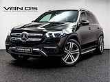 Mercedes-Benz GLE GLE 350 d 4MATIC | BTW auto