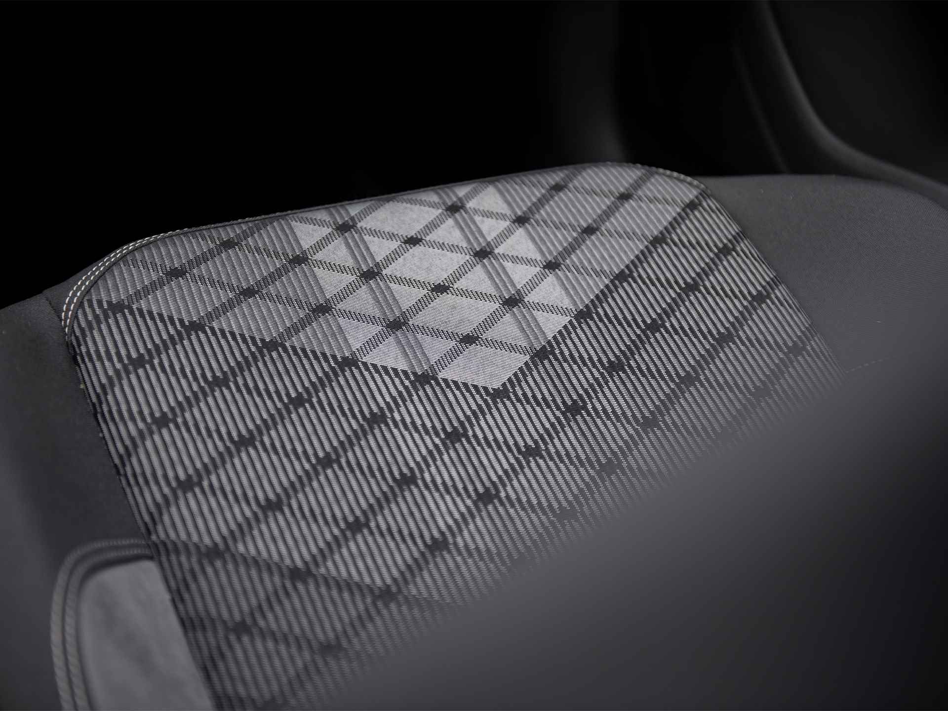 Volkswagen Taigo 1.5TSi DSG R-Line Black Style | Matrix IQ LED | Panorama schuif-/kanteldak | Keyless entry & start | Camera | Sperdiff. | Adaptive Cruise Control | Drive Mode select | Trekhaak afn.kogel | Nw.prijs 2023 € 47.630,- - 38/57
