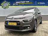 CITROEN C4 Picasso 1.2 PureTech 130pk  Feel | Automaat | Navigatie | Achteruitrij camera | Parkeersensoren  Rondom