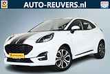 Ford Puma 1.0 EcoBoost Hybrid ST-Line X / LED / Aut / Clima / Cruisecontrol