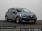 Renault Clio TCe 90pk Equilibre | Navigatie | Cruise control | | Apple Carplay/Android Auto | Airco | LED dagrijverlichting |