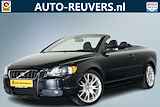 Volvo C70 Convertible 2.5 T5 Summum / Xenon / Leder / Navi / Dynaudio