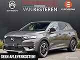 Ds 7 Crossback E-Tense 4x4 Performance Line