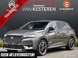 Ds 7 Crossback E-Tense 4x4 Performance Line