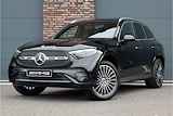 Mercedes-Benz GLC 300e 4MATIC Premium AMG Line Aut9 | Memory | Leder | Panoramadak | Dodehoekassistent | Digital Light | Keyless Go | Surround Camera | Sfeerverlichting | Cruise Control |