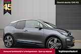 BMW i3 Executive 120Ah 42 kWh W-pomp/Subsidie €19.944/3-Fase/20"/Camera