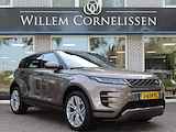 Land Rover Range Rover Evoque 2.0 D180 AWD R-Dynamic SE Camera 20" Leder