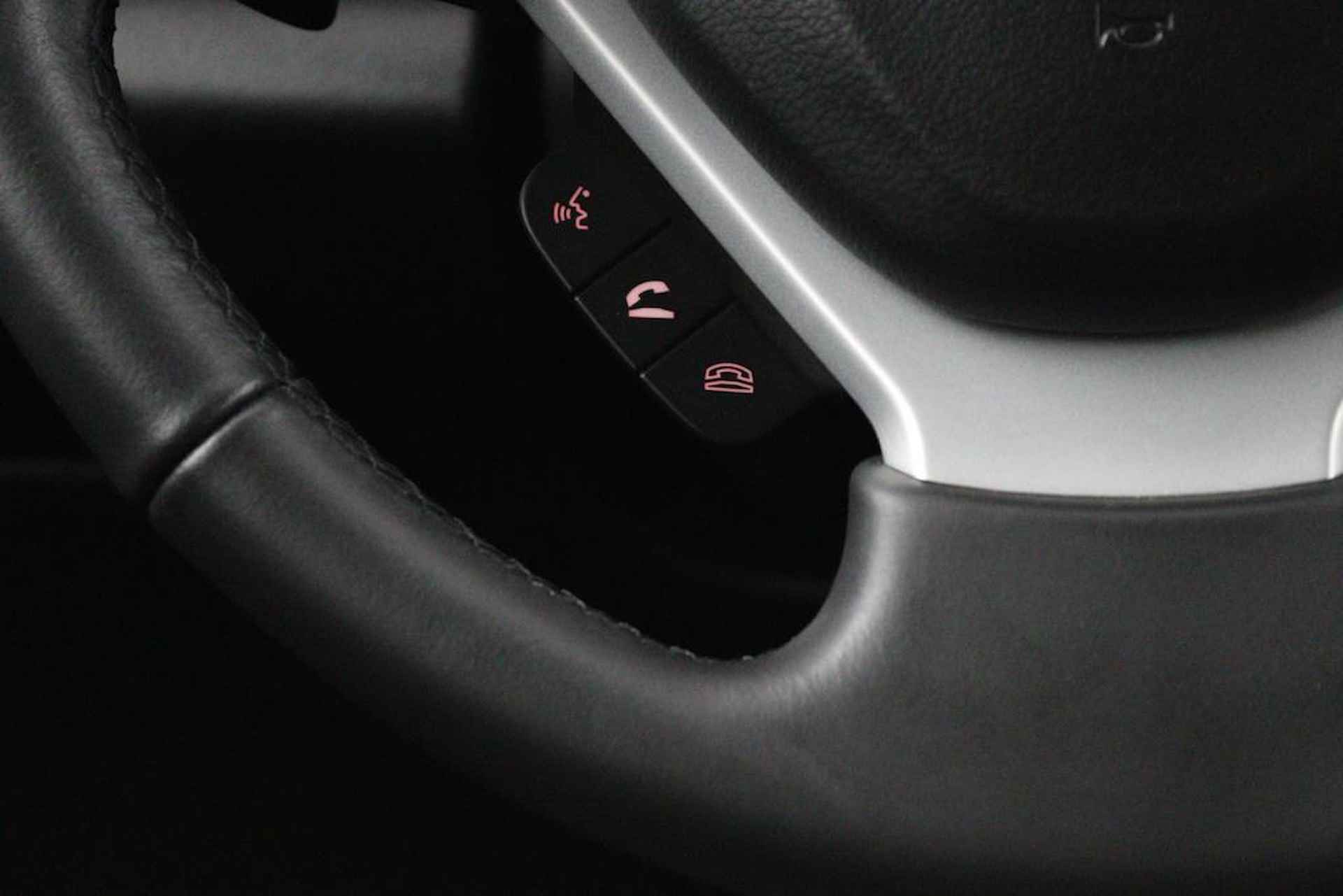 Suzuki S-Cross 1.5 Hybrid Select | Automaat | Apple Carplay | Android Auto | Parkeersensoren Rondom | Dodehoek Detectie | Suzuki Safety Sense | - 23/51