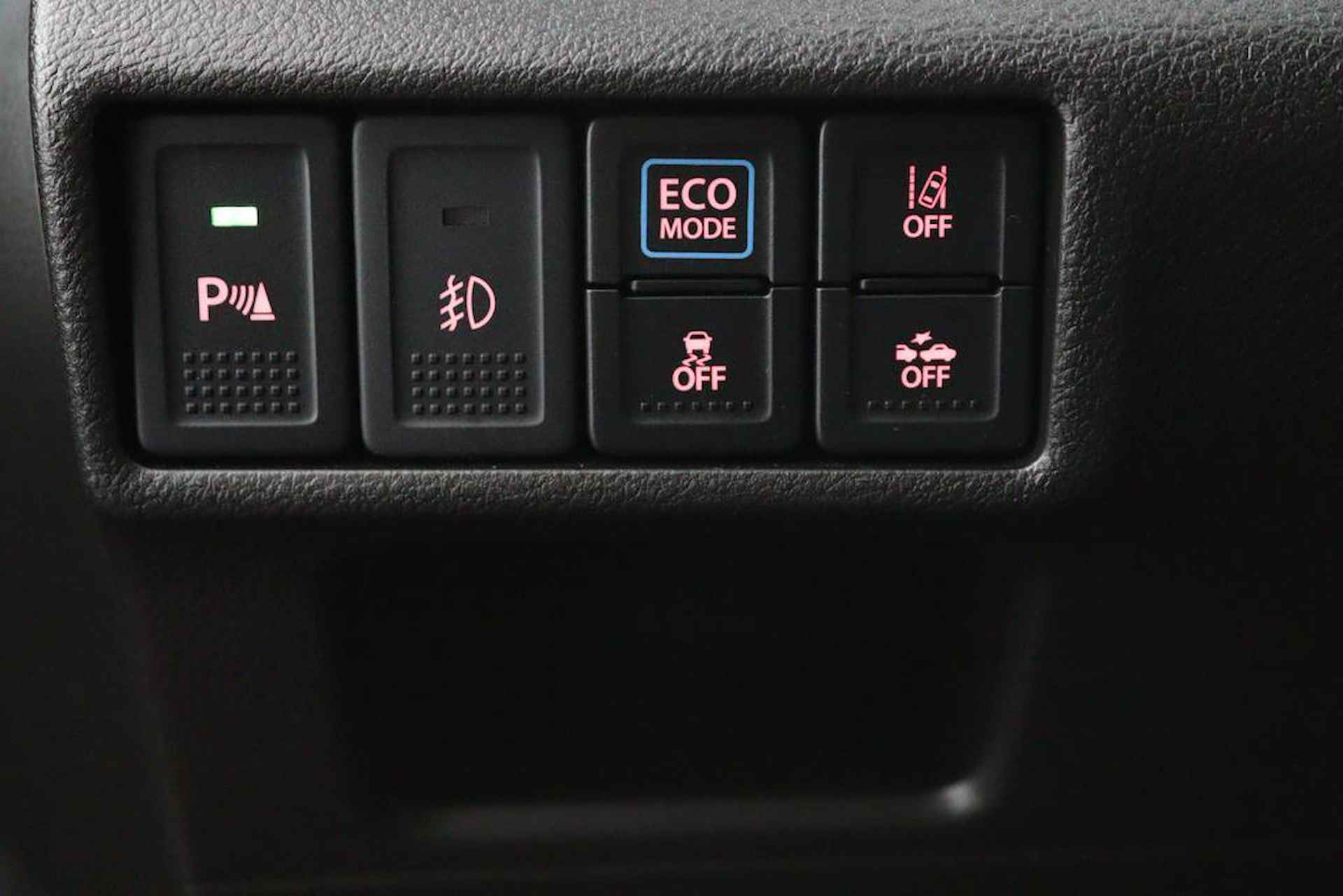 Suzuki S-Cross 1.5 Hybrid Select | Automaat | Apple Carplay | Android Auto | Parkeersensoren Rondom | Dodehoek Detectie | Suzuki Safety Sense | - 30/51