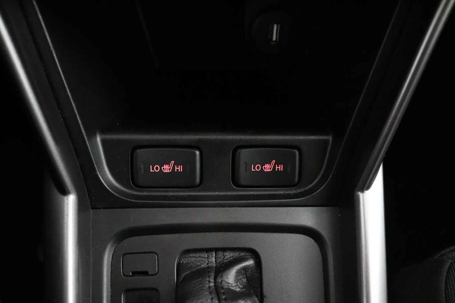 Suzuki S-Cross 1.5 Hybrid Select | Automaat | Apple Carplay | Android Auto | Parkeersensoren Rondom | Dodehoek Detectie | Suzuki Safety Sense | - 32/51