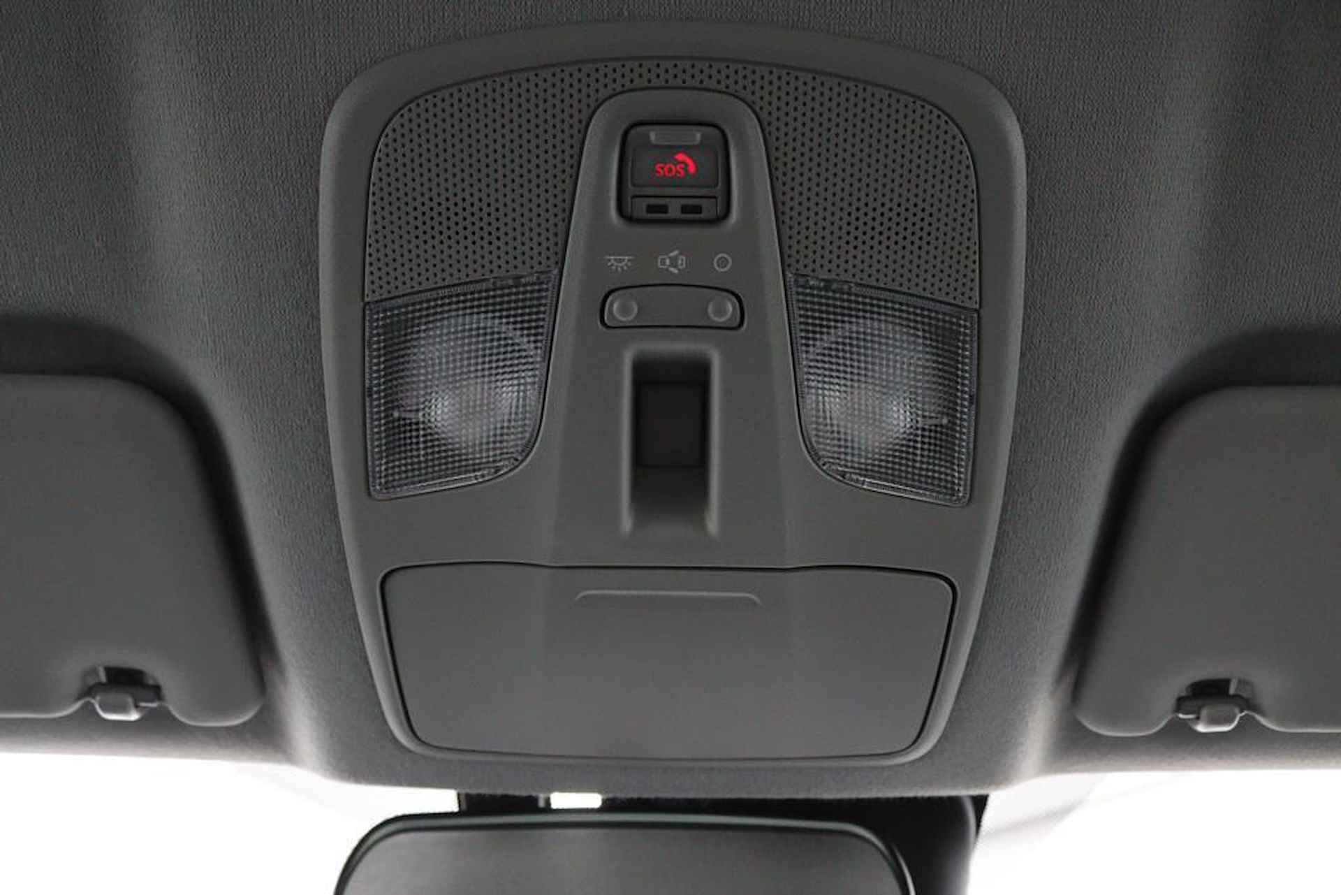 Suzuki S-Cross 1.5 Hybrid Select | Automaat | Apple Carplay | Android Auto | Parkeersensoren Rondom | Dodehoek Detectie | Suzuki Safety Sense | - 41/51