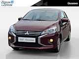 Mitsubishi Space Star 1.2 Connect+ | 8 JAAR GARANTIE | APPLE CARPLAY | ANDROID AUTO |