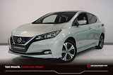 Nissan LEAF 3.Zero Limited Edition 62 kWh  | Bose audio | 360° Camera | Stoelverwarming |