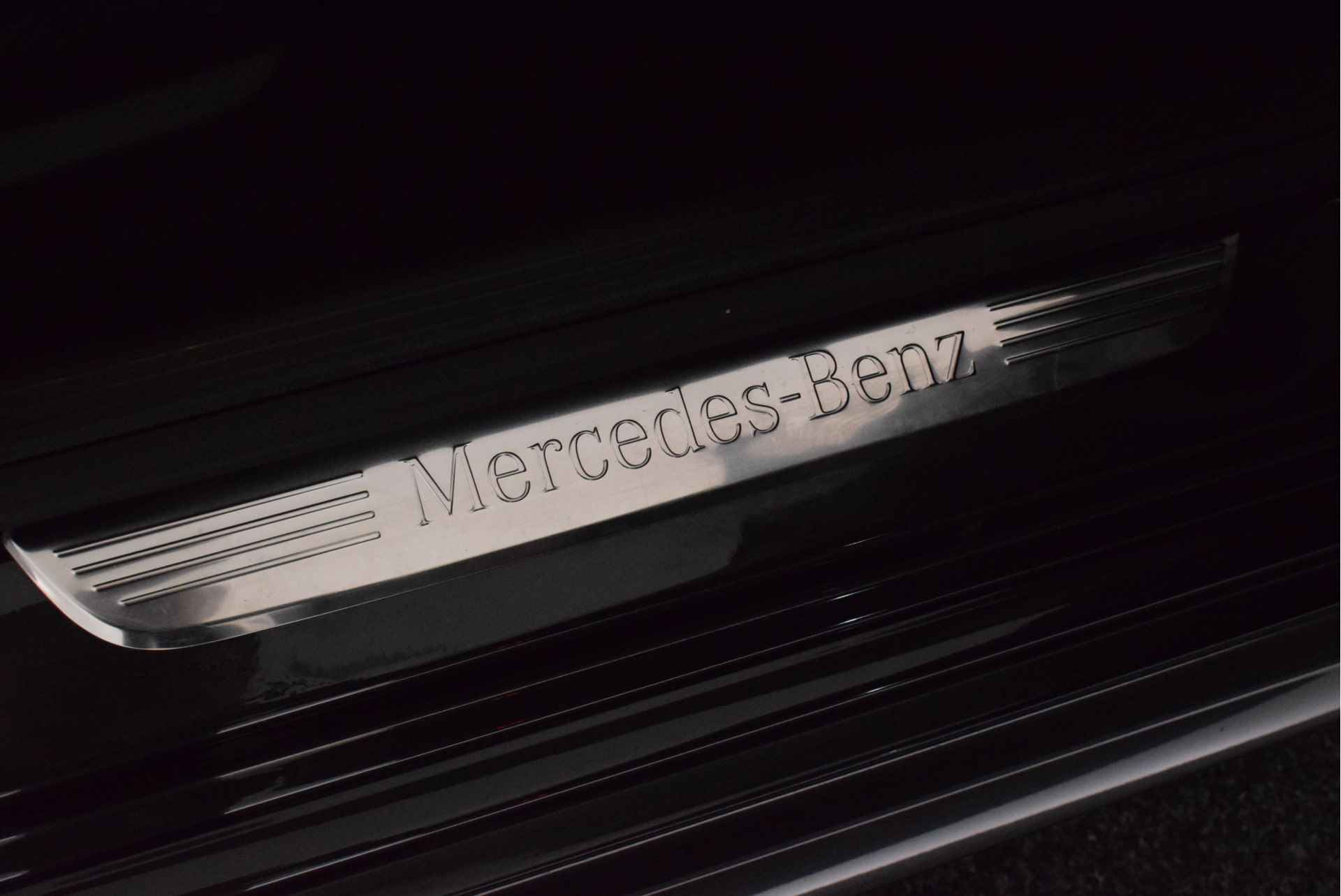Mercedes-Benz CLS-Klasse 450 368pk 4MATIC Premium Plus Trekhaak 360Camera Leder Led Navigatie Schuifdak Navigatie - 40/56