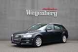 Audi A4 Avant 1.8 TFSI Quattro Cruise Xenon