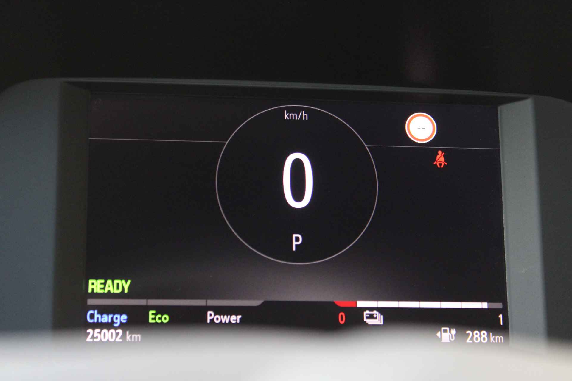 Opel Corsa Electric GS Line | 12% bijtelling | CAMERA | NAVI BY APP | ECC | LED | - 16/38