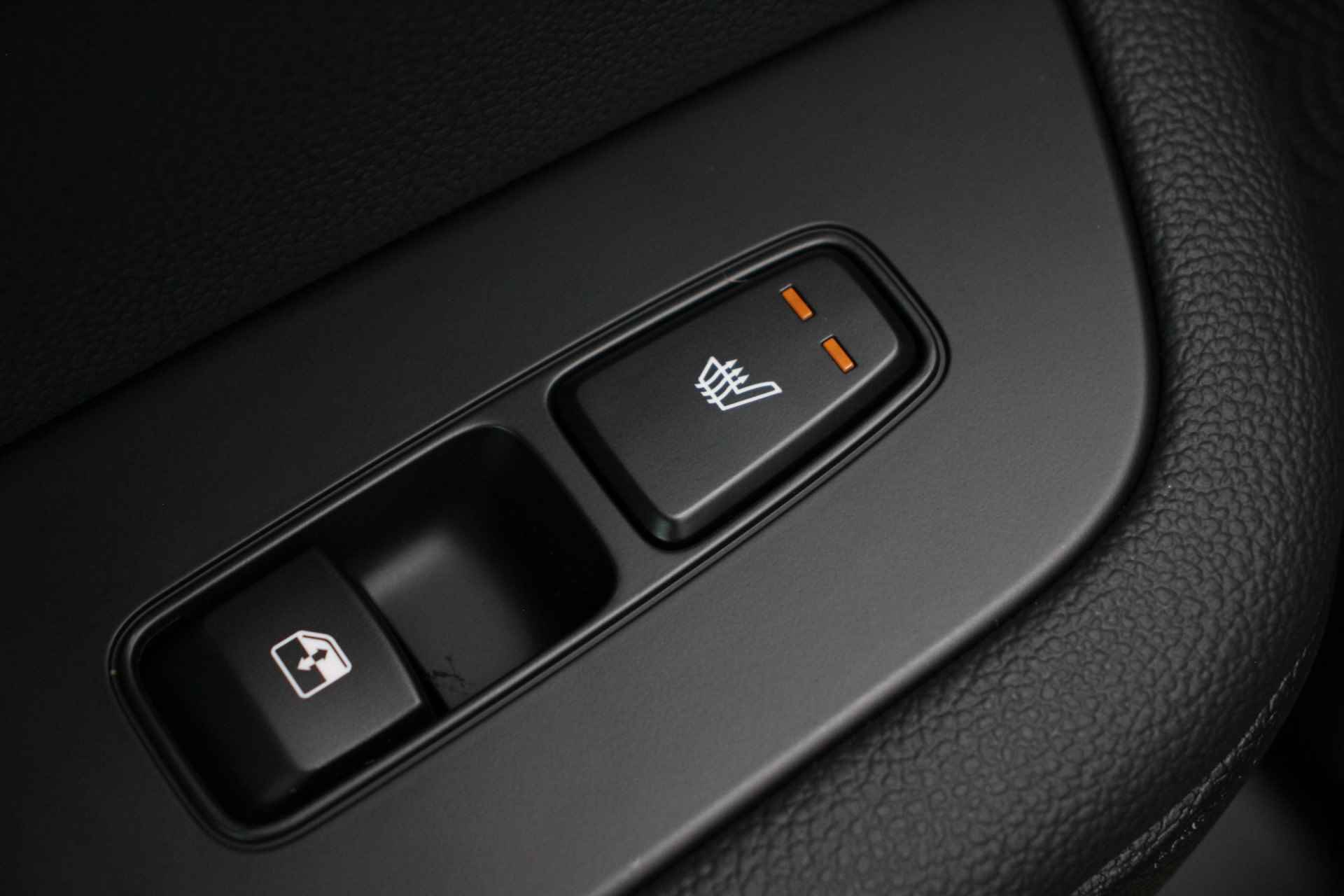 Kia ProCeed 1.6 T-GDi GT | DIRECT LEVERBAAR | 204PK | Panoramadak | JBL | Memory Seats - 26/33