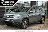 Dacia Duster 1.3 TCe 150 Journey - All-in rijklrprs | Carplay | Keyless | Camera | stoelverw.