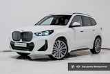 BMW iX1 eDrive20 M Sportpakket Pro