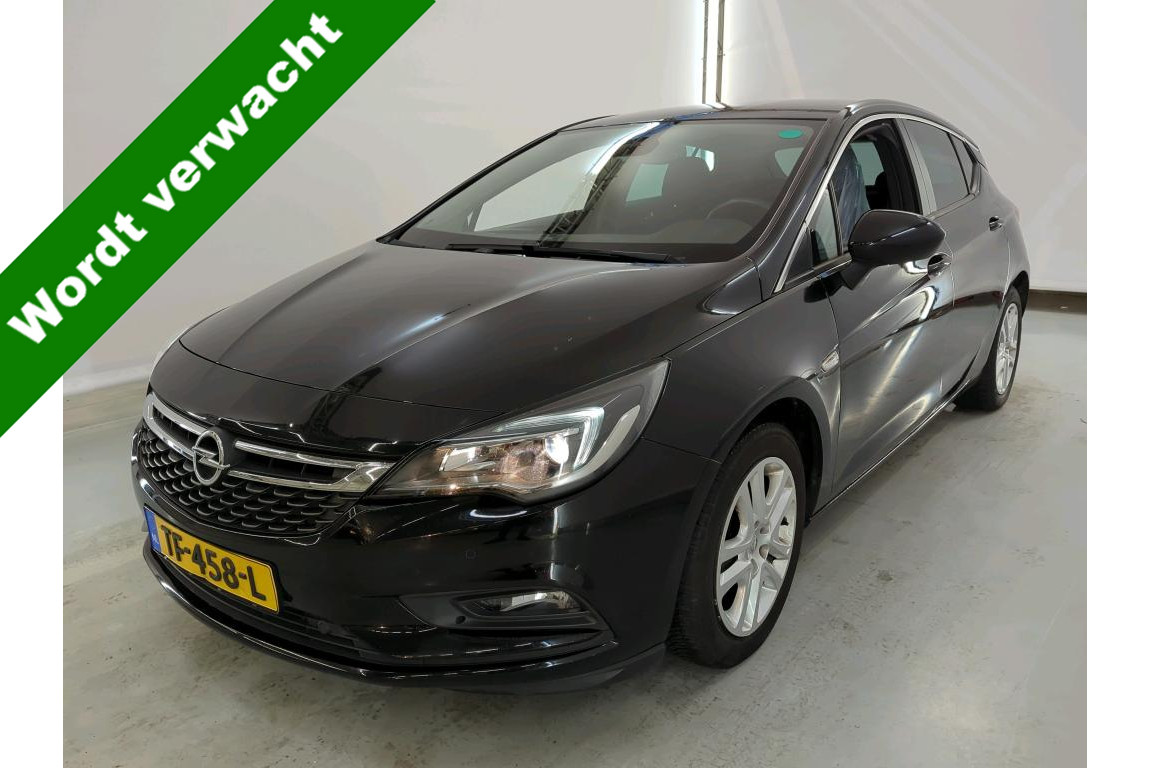 Opel Astra 1.0 Online Edition NL AUTO | CARPLAY | CARPLAY | CRUISE |